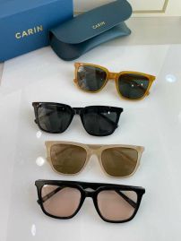 Picture of Carin Sunglasses _SKUfw47753875fw